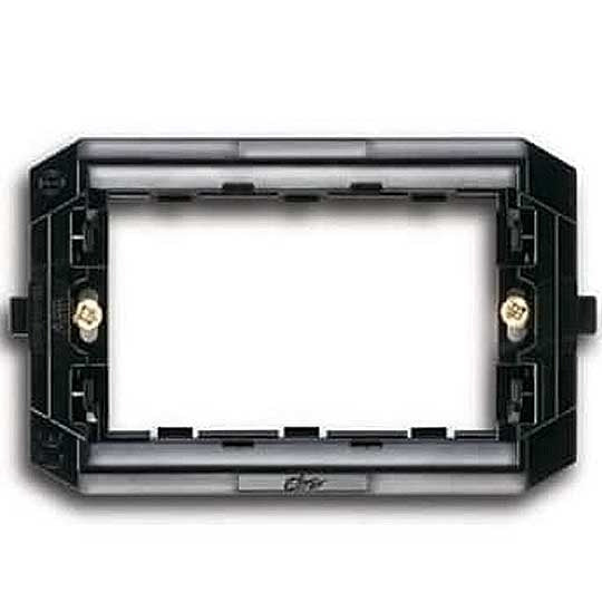ABB  Industrial Automation Component - Industrial Automation Part