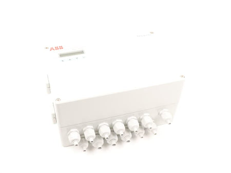 ABB PFEA113-65 Industrial Automation Component - Industrial Automation Part