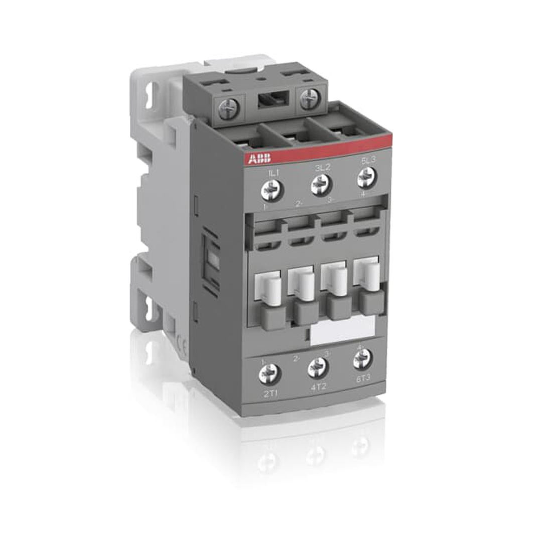 ABB AF26-30-00-13 1SBL237001R1300 Contactor