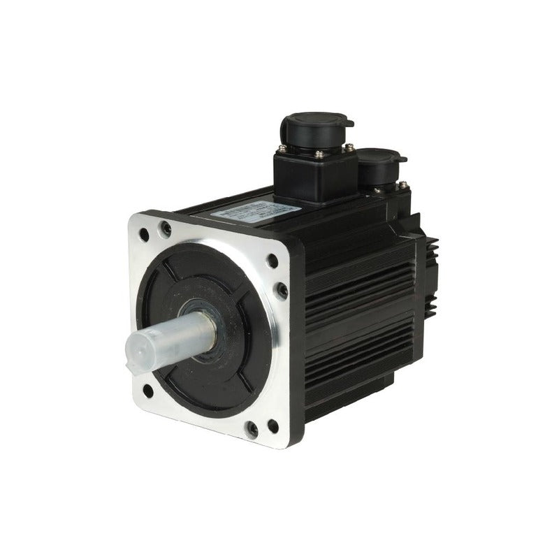 Schneider BMH0701T16A1A Servo Motor