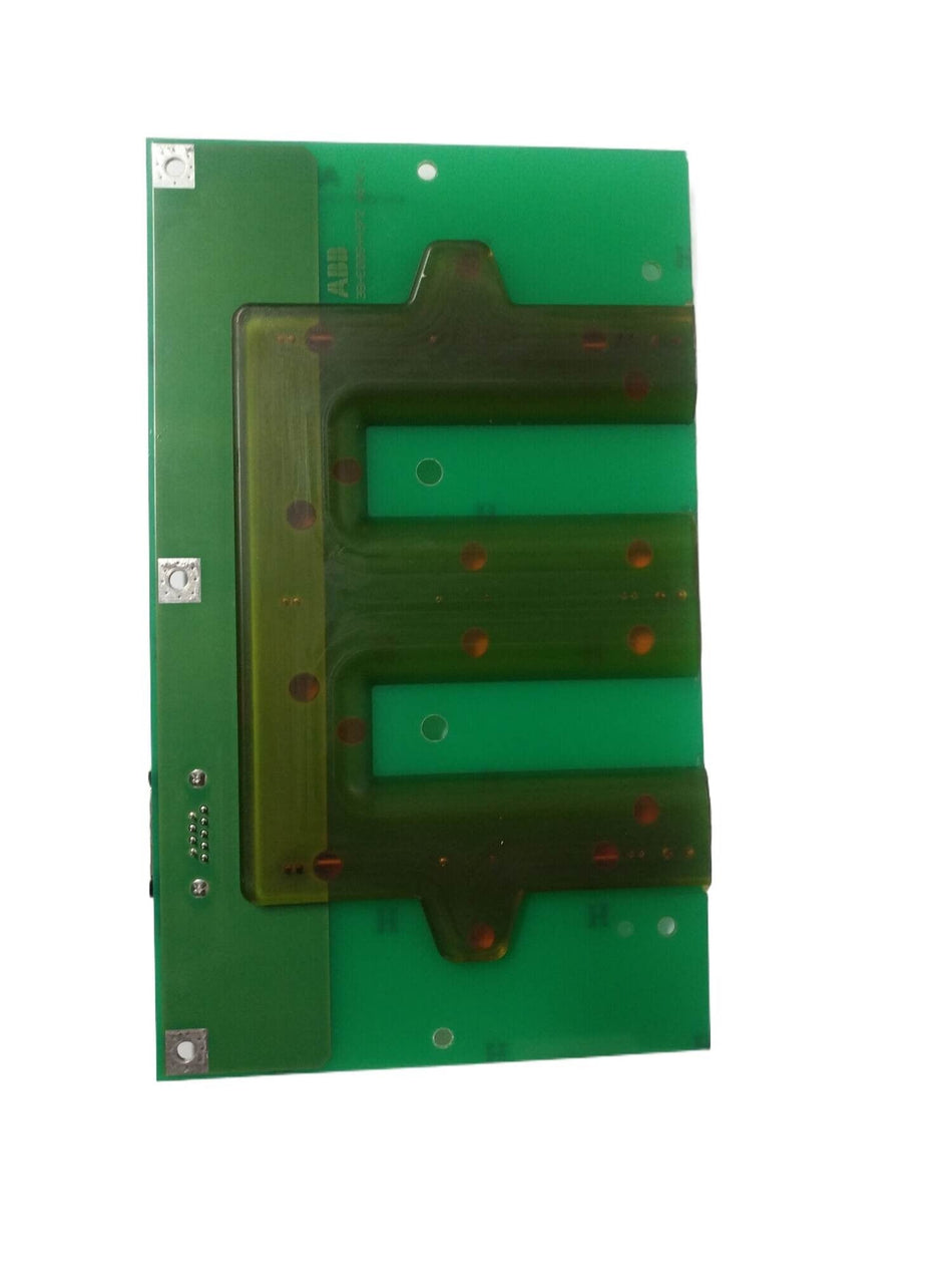 3BHE006414R0001 ABB - XV C770 AE - industrial automation part - image 1