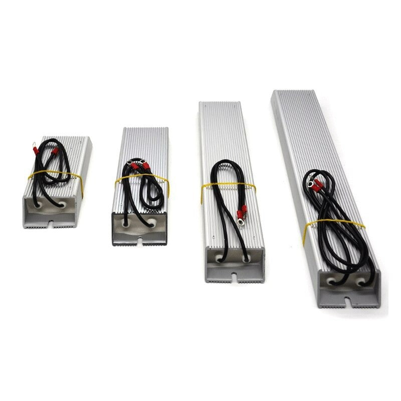 ABB VHPR 80 HX 3R3 Industrial Automation Component - Industrial Automation Part