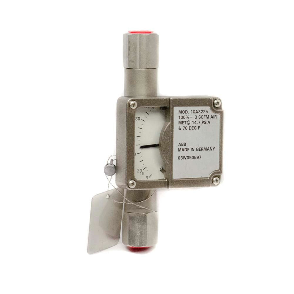 ABB  Industrial Automation Component - Industrial Automation Part