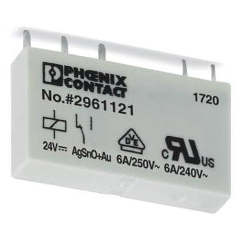 Phoenix 2961121 Interface Relay
