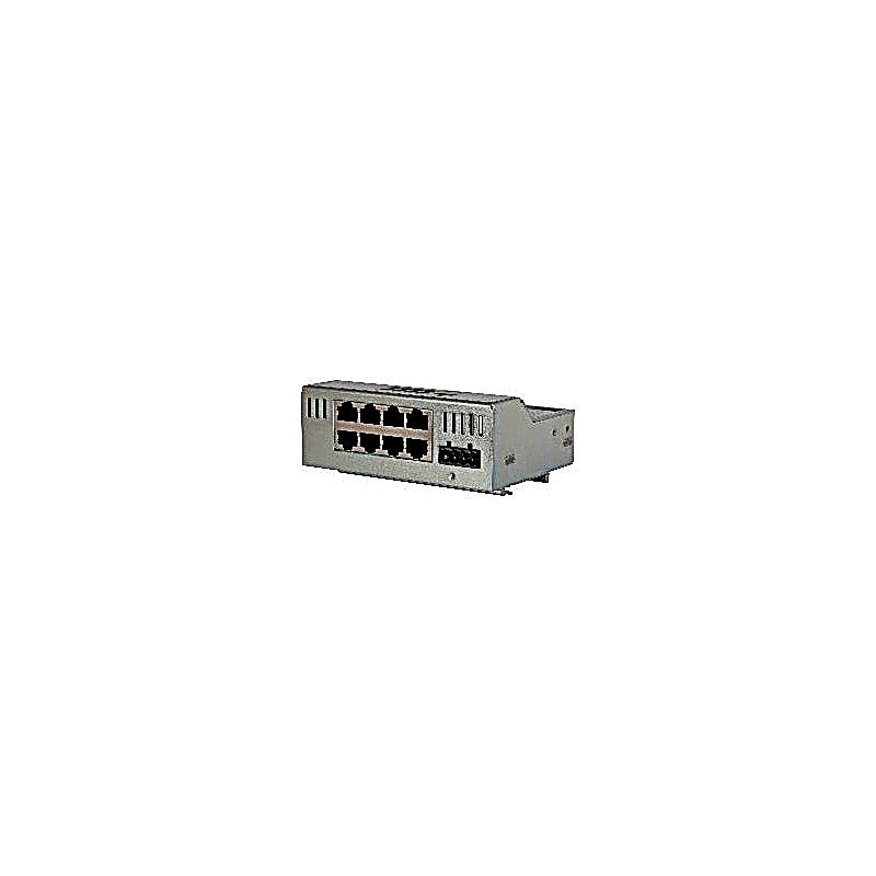 B&R 0AC808-9-1 | Industrial Automation Component