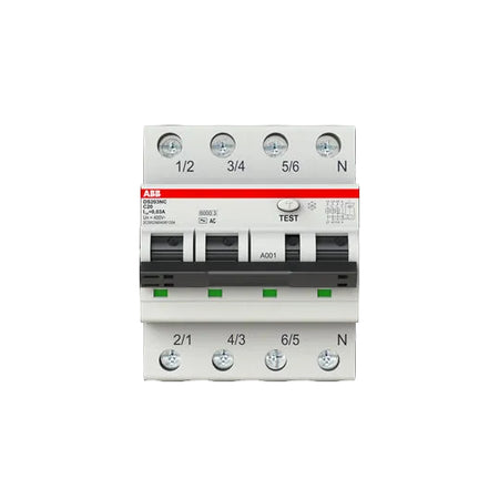 ABB DS203NC C20 AC30 Industrial Automation Component - Industrial Automation Part