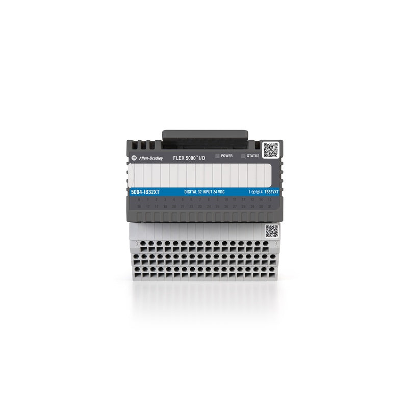 Allen-Bradley 5094-IB32XT | Industrial Automation Component