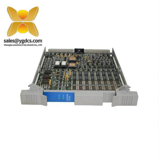 Honeywell general product image