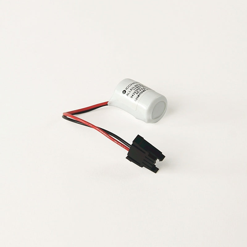 Allen-Bradley 1769-BA | Industrial Automation Component