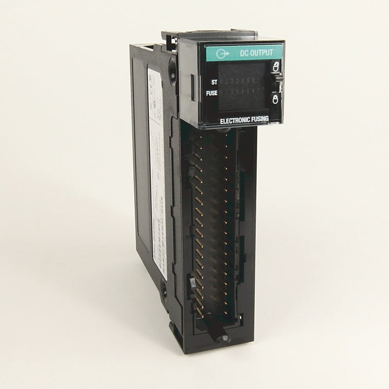 Allen-Bradley 1756-OB8EI | Industrial Automation Component