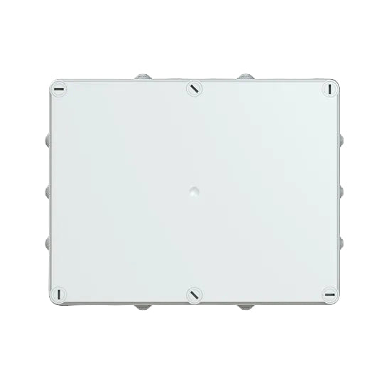 ABB WB1SL0820A00 Industrial Automation Component - Industrial Automation Part