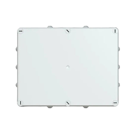 ABB WB1SL0820A00 Industrial Automation Component - Industrial Automation Part