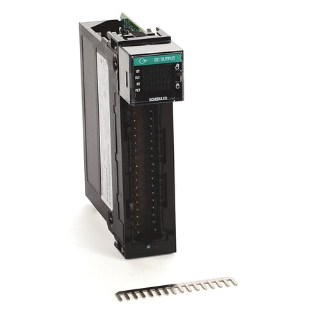 Allen-Bradley 1756-OB16IEFSK - ControlLogix 16 Point Digital Output