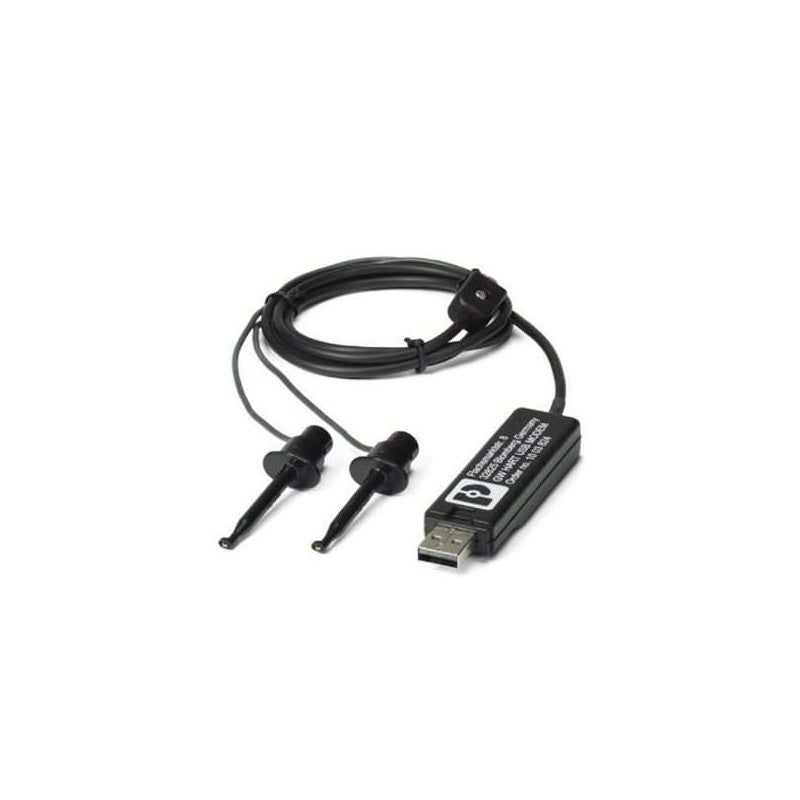 1003824 Phoenix Contact - industrial automation part - image 1