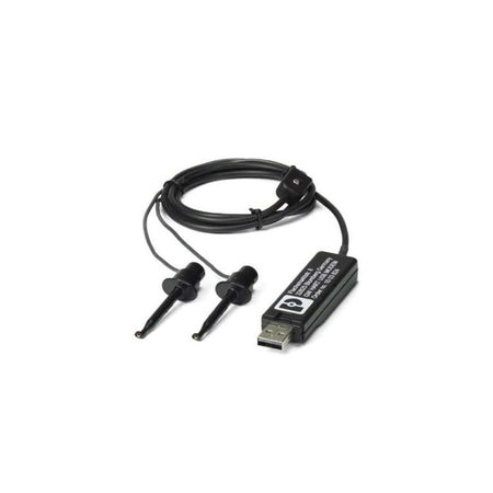 1003824 Phoenix Contact - industrial automation part - image 1