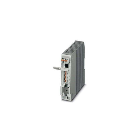 1004066 Phoenix Contact - industrial automation part - image 1