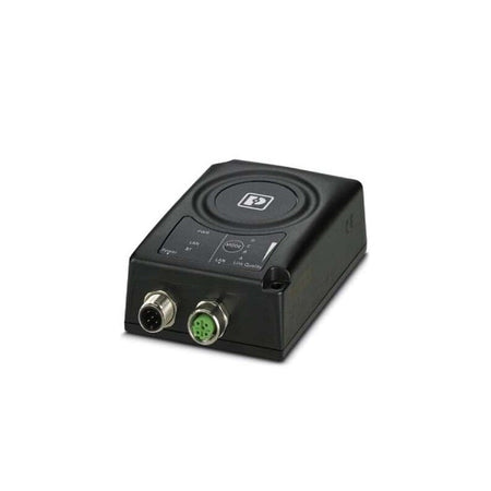 1005869 Phoenix Contact - FL BT EPA 2 - industrial automation part - image 1