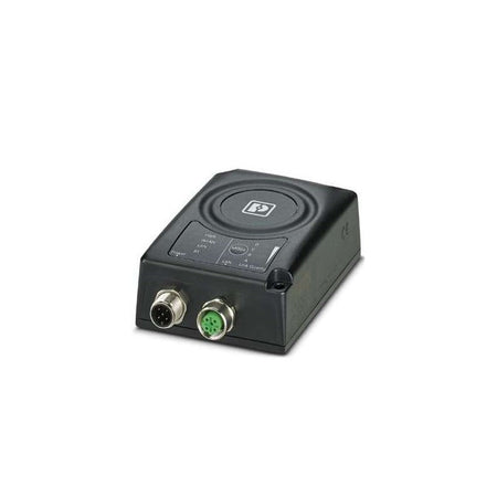 1005955 Phoenix Contact - FL EPA 2 - industrial automation part - image 1