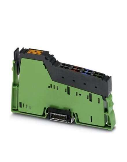 1020304 Phoenix Contact - Extension module - AXC F IL ADAPT - industrial automation part - image 1