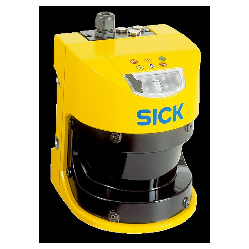 SICK 1023547 | Sensor & Transducer