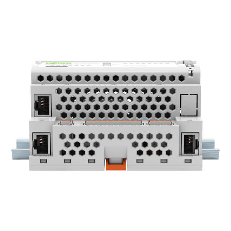 WAGO 751-9401 PLC Controller - additional view 2