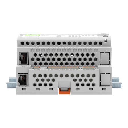 WAGO 751-9403 PLC Controller - additional view 2