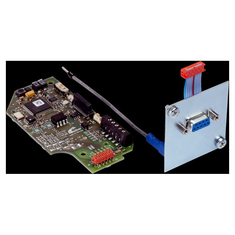 SICK 1026241 | Sensor & Transducer