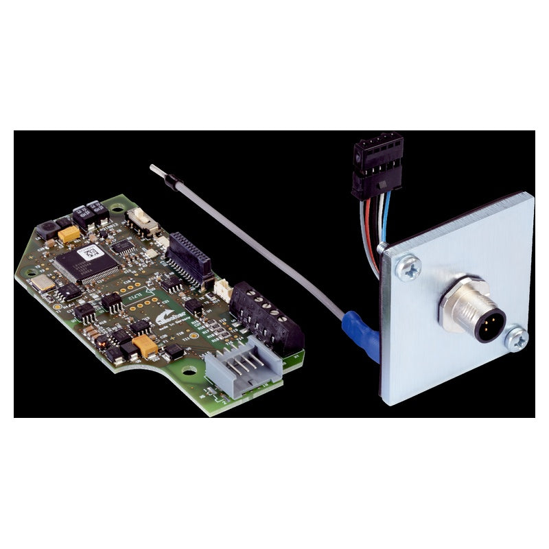 SICK 1026242 | Industrial Automation Component