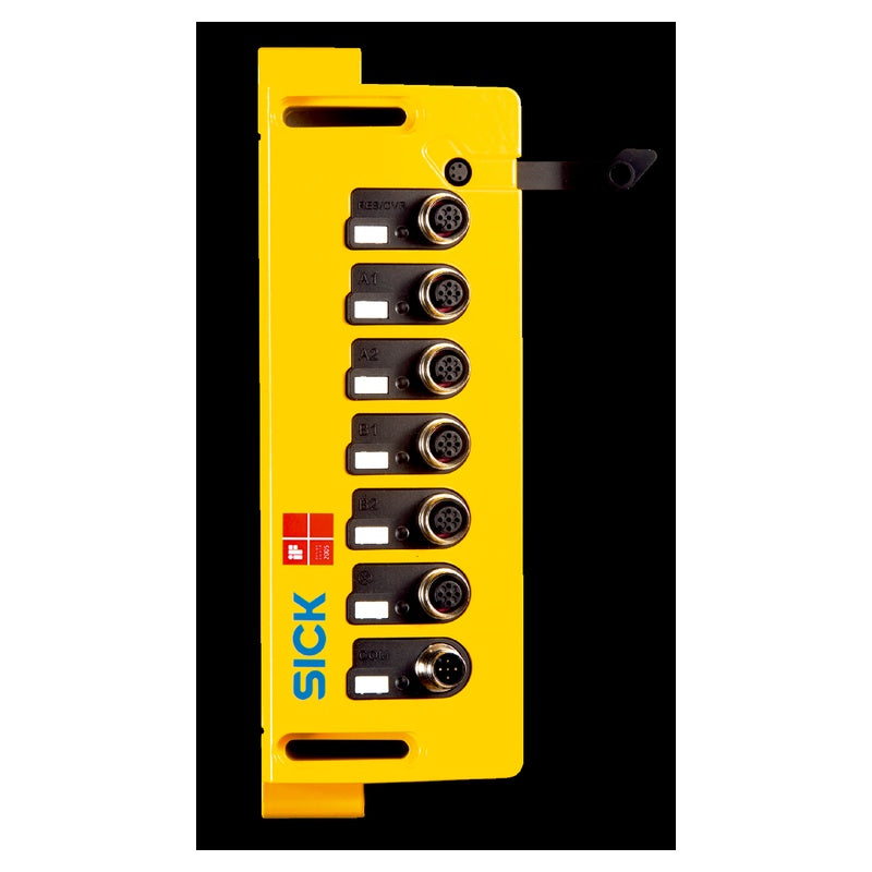 SICK 1026287 | Sensor & Transducer