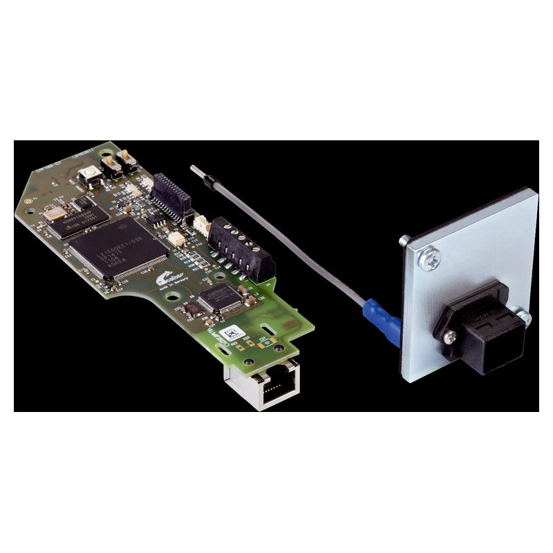 SICK 1026357 | Communication & I/O Module