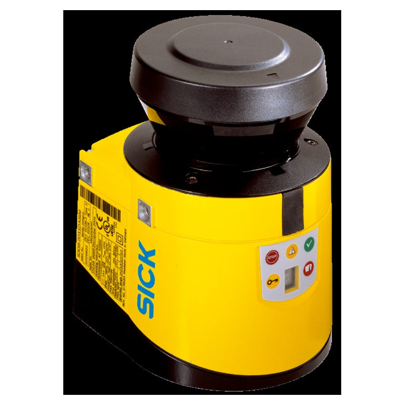 SICK 1026820 | Sensor & Transducer