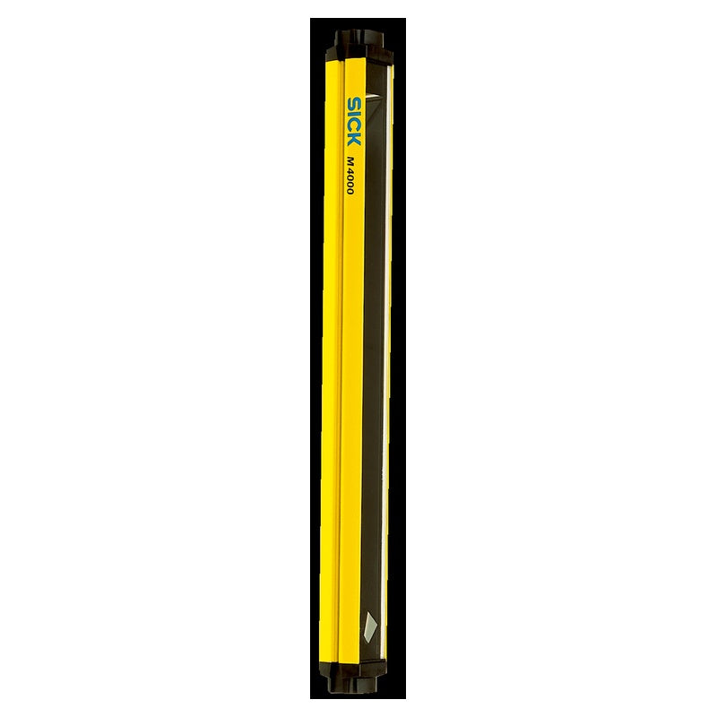 SICK 1027906 | Sensor & Transducer