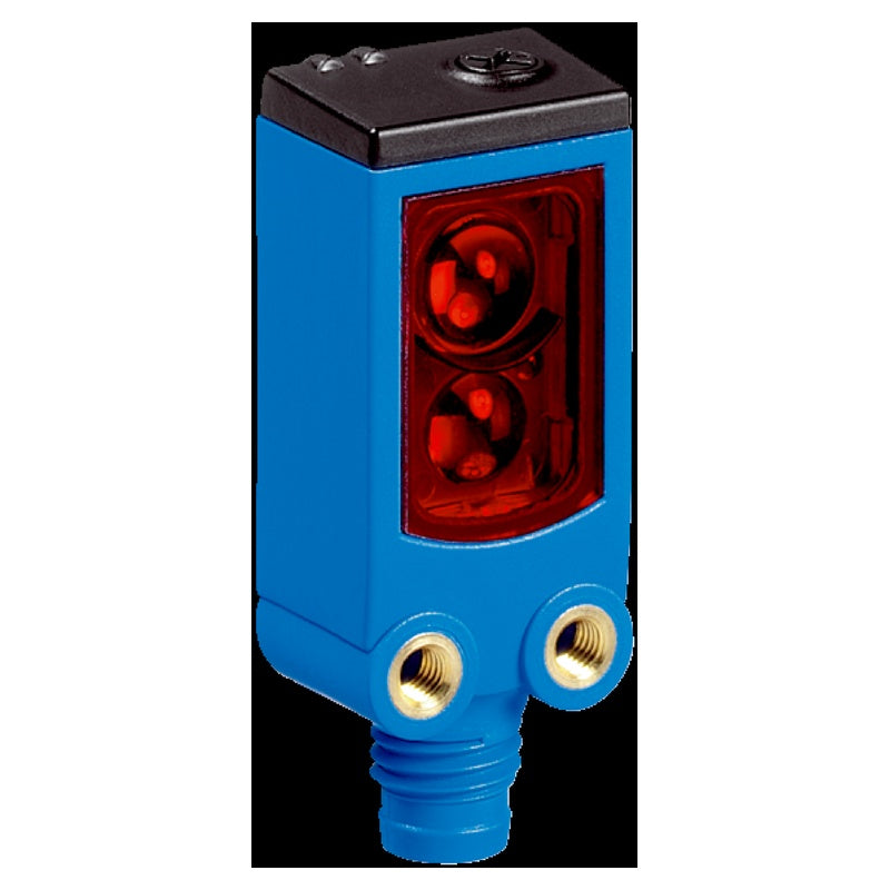 SICK 1028112 | Sensor & Transducer
