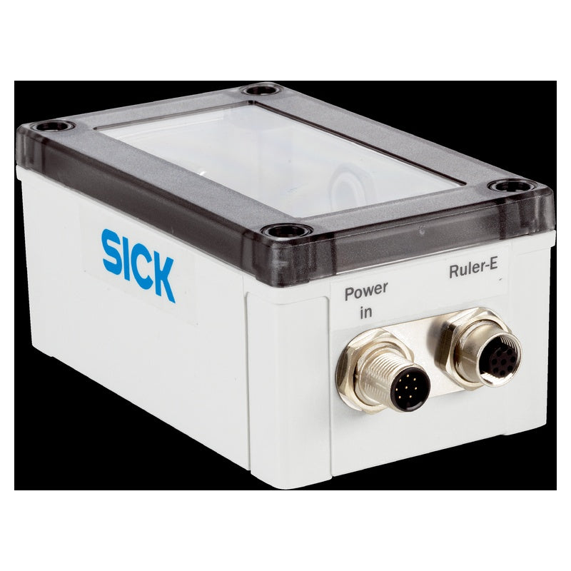 SICK 1029242 | Sensor & Transducer