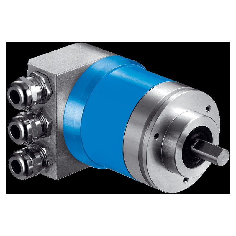 SICK 1030013 | Sensor & Transducer