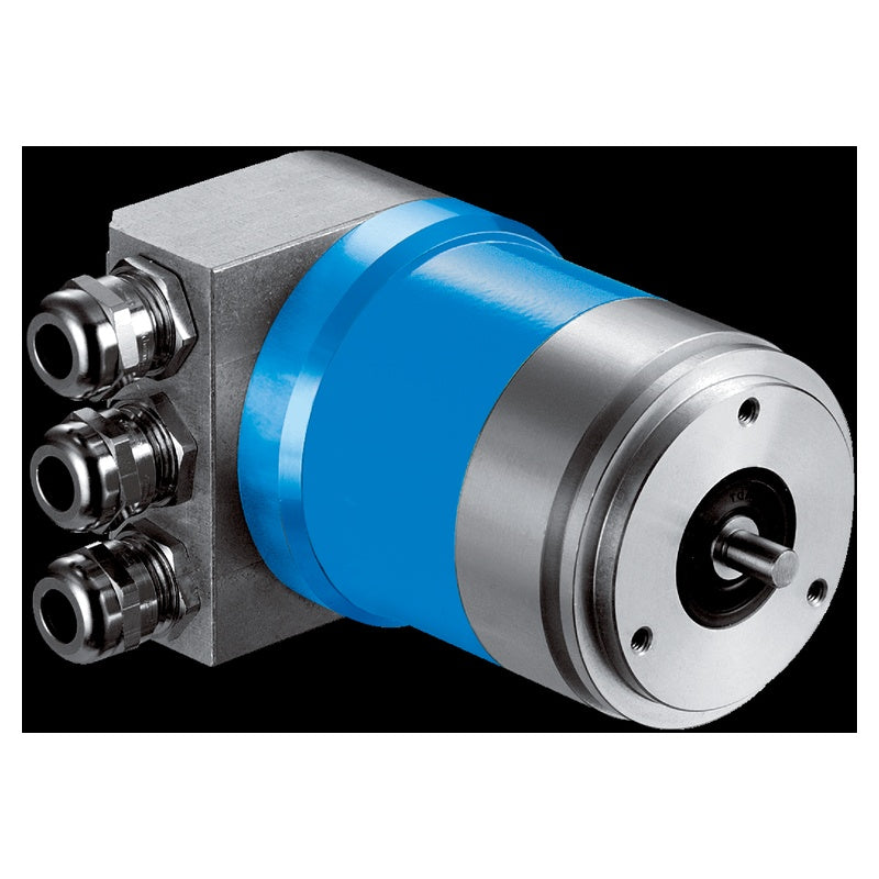 SICK 1030014 | Sensor & Transducer