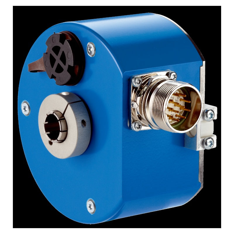 SICK 1030030 | Sensor & Transducer