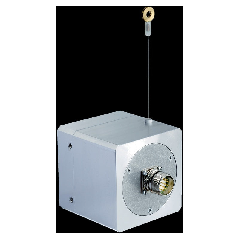 SICK 1035241 | Sensor & Transducer