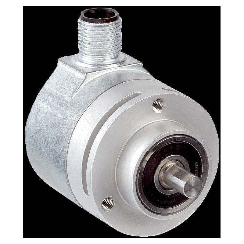 SICK 1035603 | Sensor & Transducer