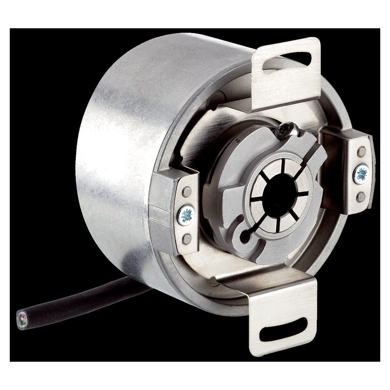 SICK 1036342 | Industrial Automation Component