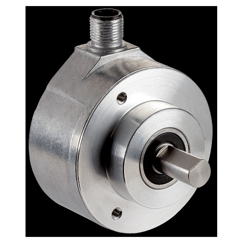 SICK 1036721 | Industrial Automation Component