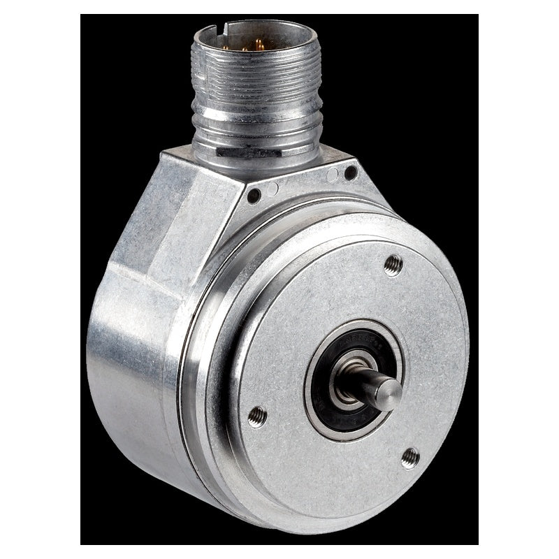 SICK 1036755 | Industrial Automation Component