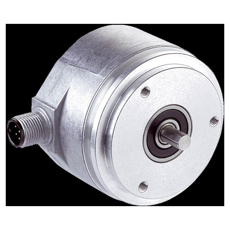 SICK 1036756 | Industrial Automation Component