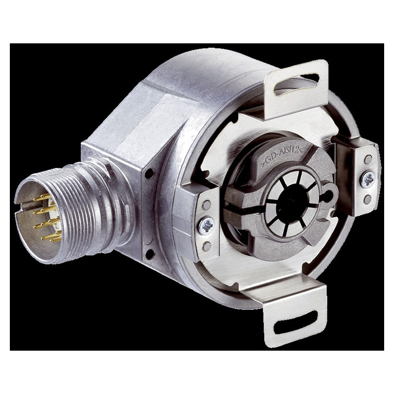 SICK 1036767 | Industrial Automation Component