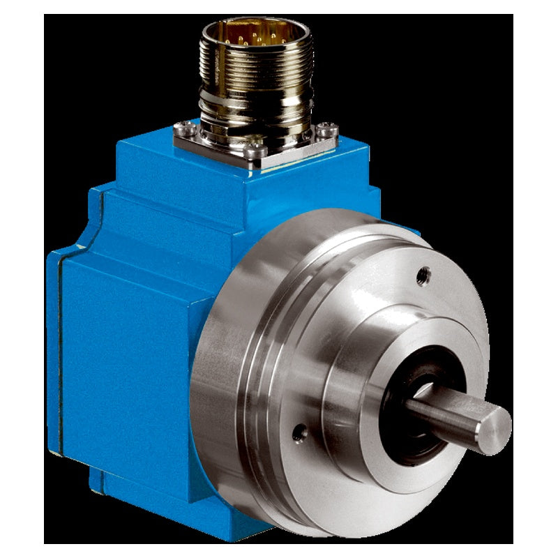 SICK 1037091 | Industrial Automation Component