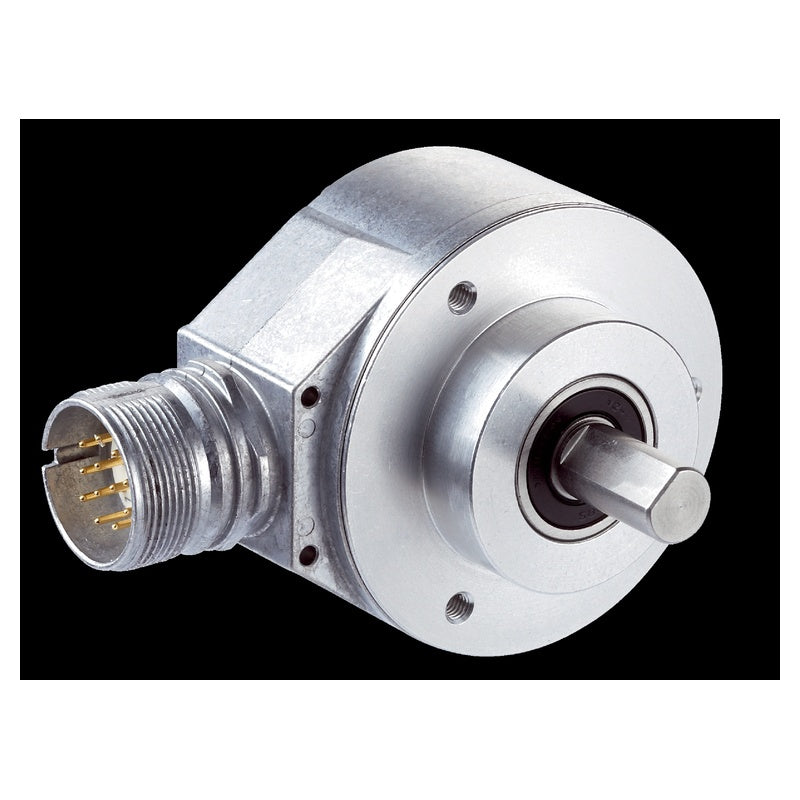 SICK 1037124 | Industrial Automation Component
