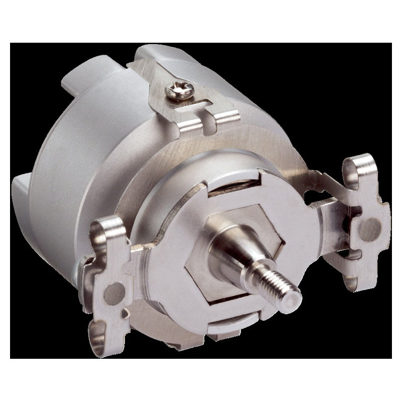 SICK 1037138 | Industrial Automation Component