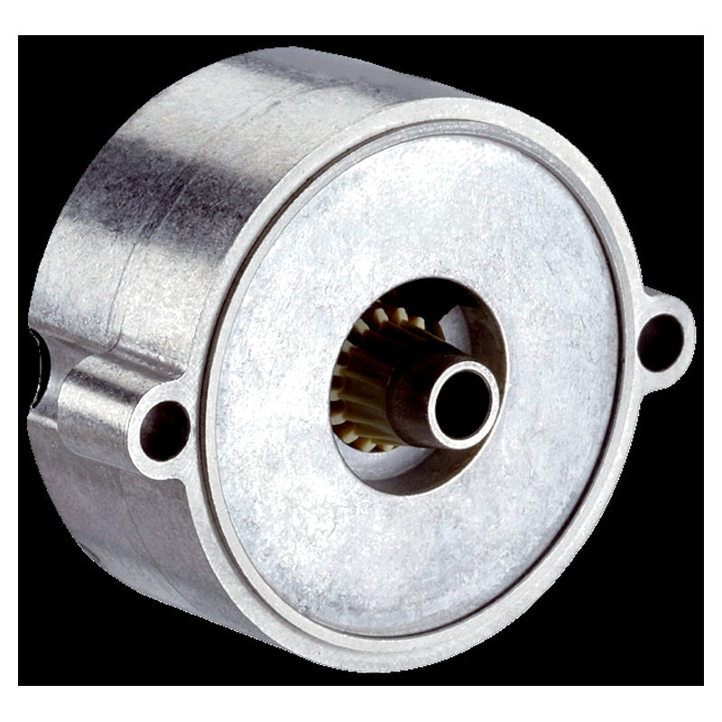 SICK 1037378 | Industrial Automation Component