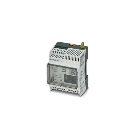 1038567 Phoenix Contact - SMS relay - TC MOBILE I/O X200-4G - industrial automation part - image 1