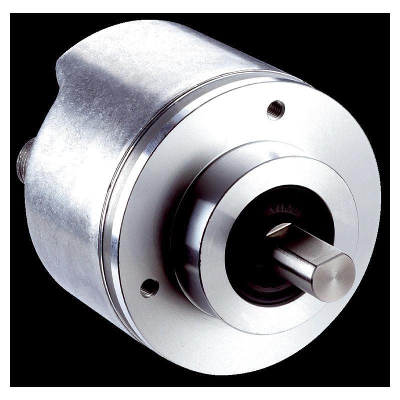SICK 1038826 | Industrial Automation Component